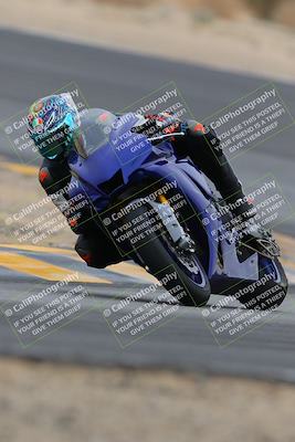 media/Jan-14-2023-SoCal Trackdays (Sat) [[497694156f]]/Turn 10 (1050am)/